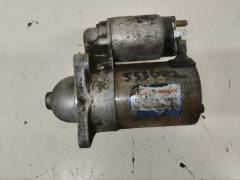 Стартер Kia Spectra (SD) 2004-2011