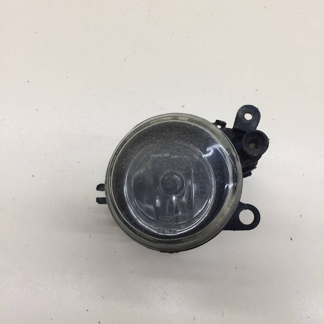 Фара противотуманная левая Vortex Estina 2008-2012