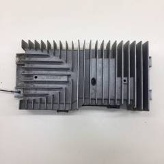 Усилитель акустической системы Cadillac Escalade 3 2006-2014