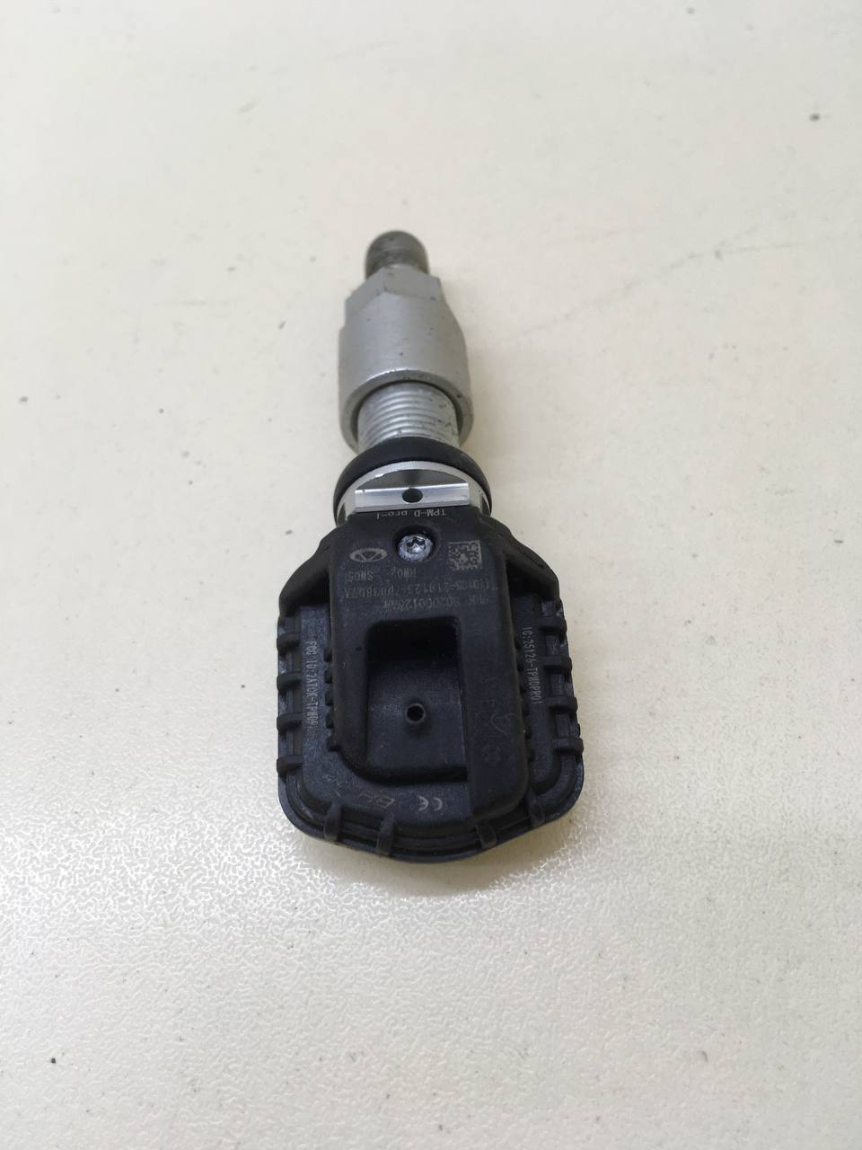 Датчик давления в шине Chery Tiggo 8 Pro 2021-2024