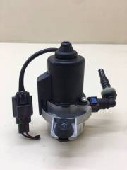 Насос вакуумный Chery Tiggo 4 Pro 2021>