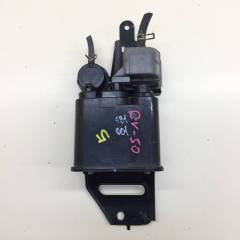 Абсорбер (фильтр угольный) Toyota Camry (XV50) 2011-2017