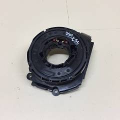 Механизм подрулевой для SRS (ленточный) BMW X5 F15/F85 2013-2018