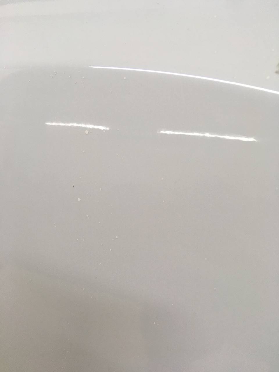 Дверь передняя правая Jeep Compass (MK49) 2006-2015