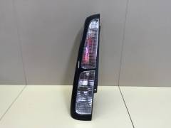 Фонарь задний левый Nissan Cube (Z10) 1998-2002