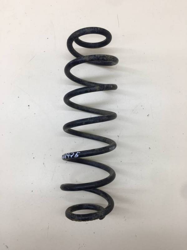 Пружина задняя Chery Tiggo 7 Pro 2019-2024