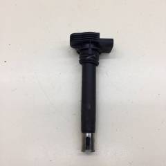 Катушка зажигания Volkswagen Passat B7 2011-2015