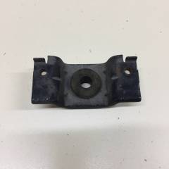 Кронштейн радиатора Kia Rio 4 (FB) 2017>