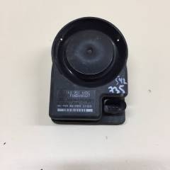 Сирена сигнализации (штатной) Volkswagen Jetta (A6) 2010-2019