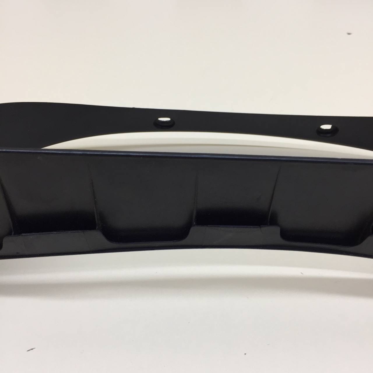 Накладка декоративная Chevrolet Niva 2002-2009