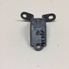 Петля двери задней левой нижняя Kia Ceed (ED) 2007-2012