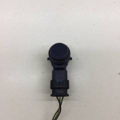 Датчик парковки BMW 1-series F20/F21 2011>