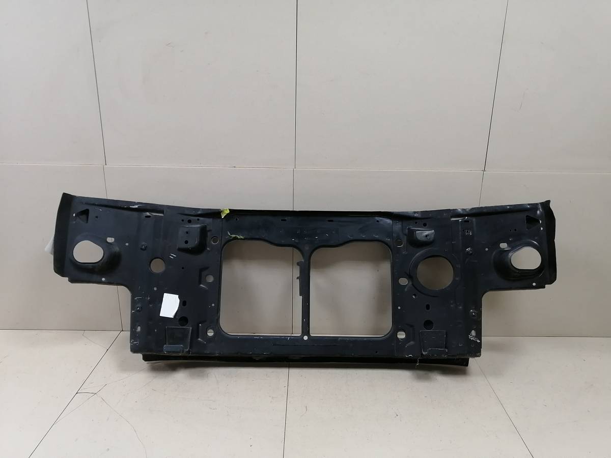 Панель передняя Ford Explorer 2001-2005