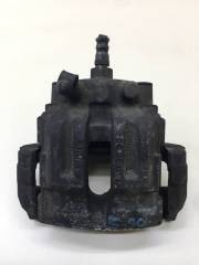 Суппорт задний правый BMW 3-series E90/E91 2005-2011