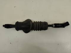 Кардан рулевой Chevrolet TrailBlazer (GMT360) 2001-2010