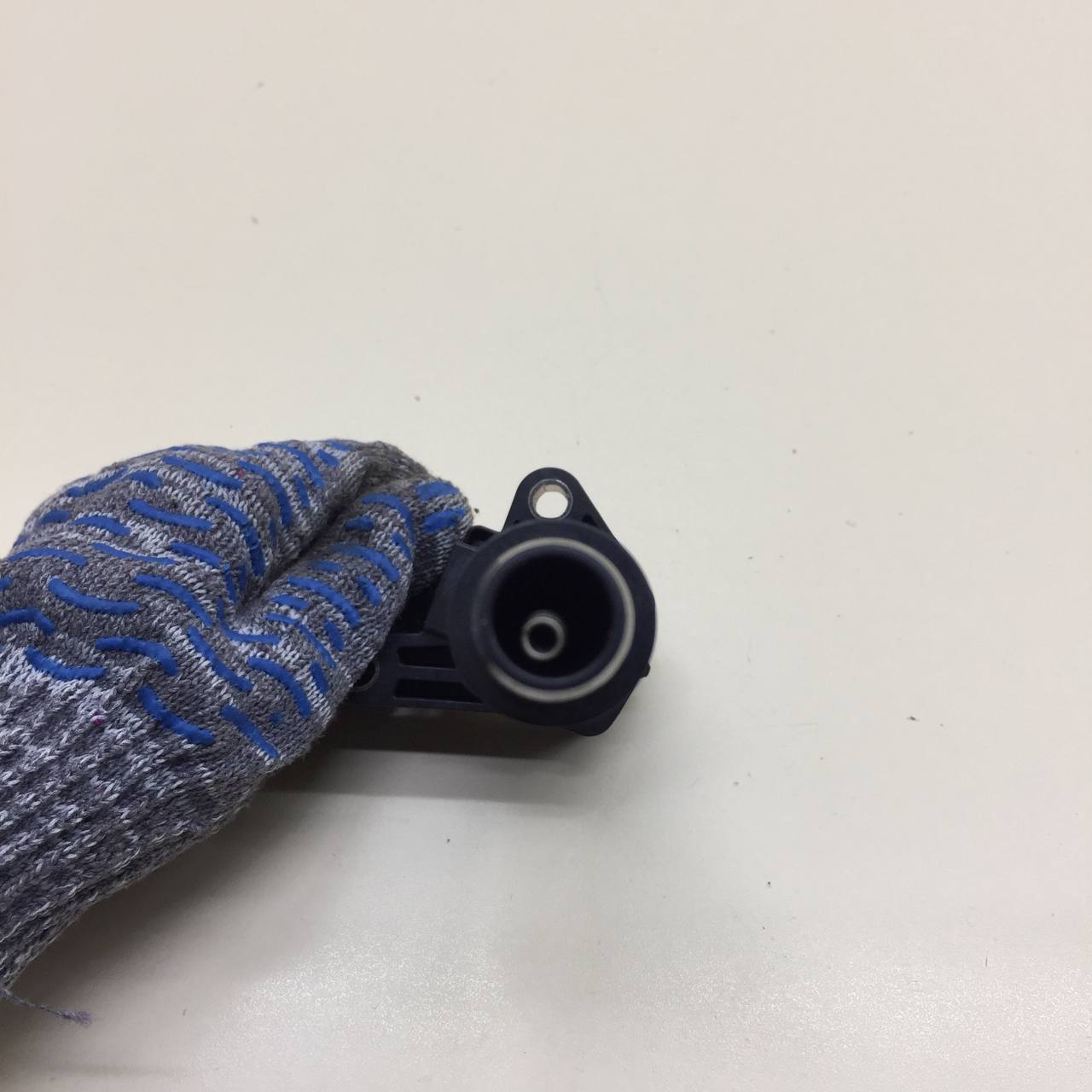 Катушка зажигания Ford Focus 3 2011>