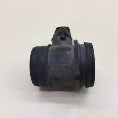 Датчик расхода воздуха (массметр, дмрв) Lada Priora 2007-2018