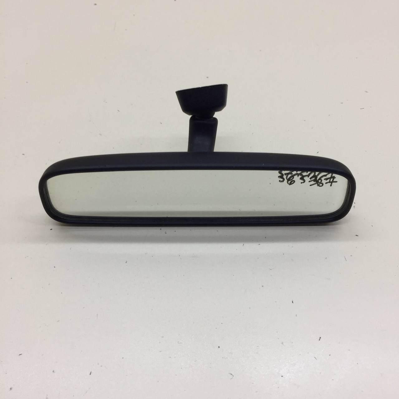 Зеркало заднего вида Mitsubishi Lancer 9  (CS/Classic) 2000-2011