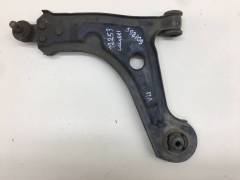 Рычаг передний левый Chevrolet Lacetti (J200) 2003-2013