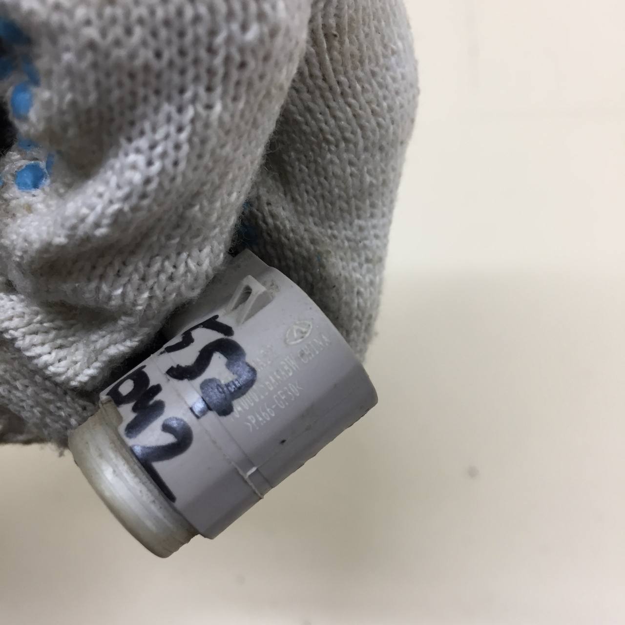 Датчик парковки Chery Tiggo 8 Pro 2021-2024