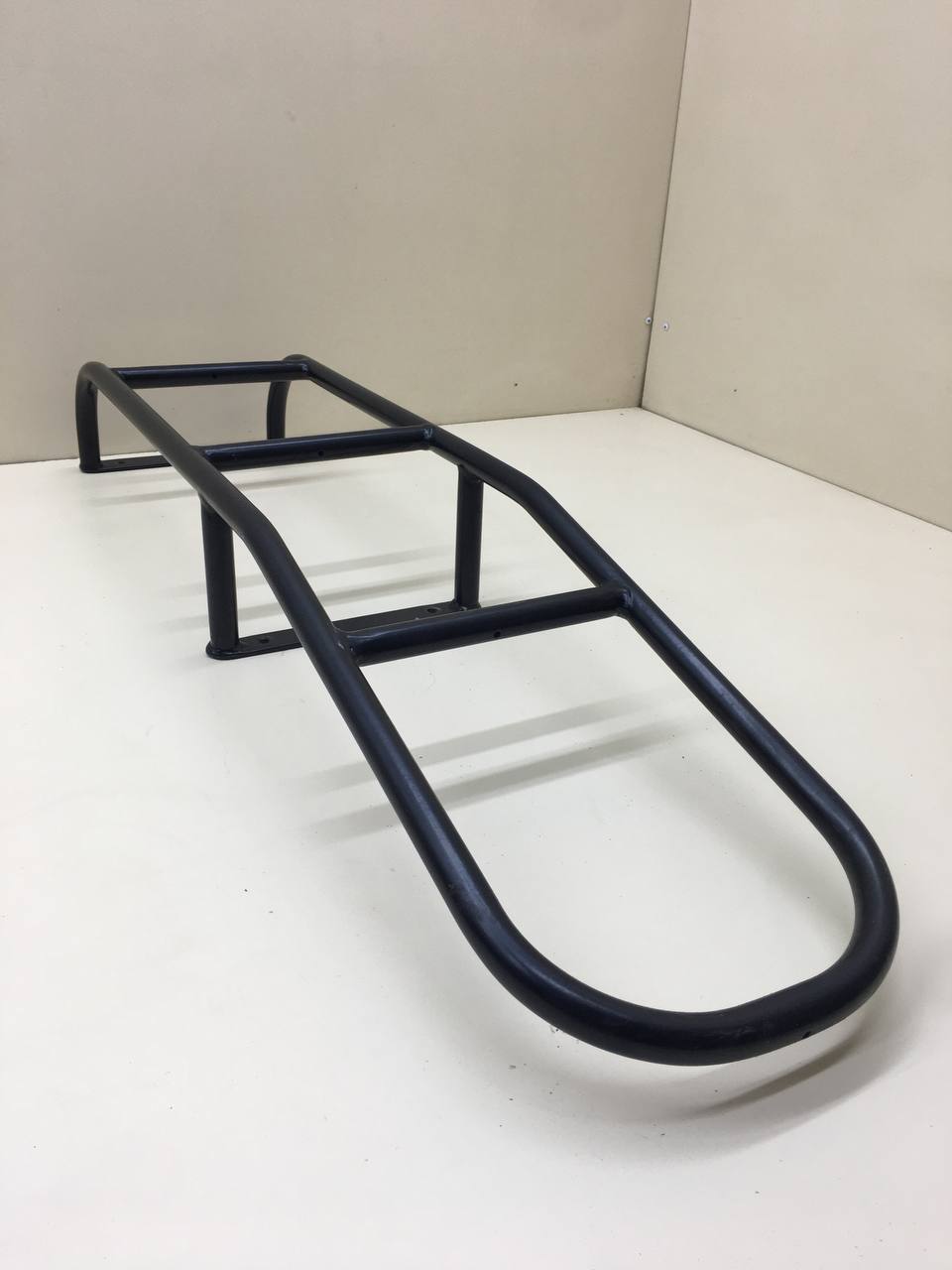 Багажник УАЗ Хантер УАЗ-31519 2003>