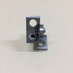 Петля двери Volkswagen Polo (MK5) 2011-2020