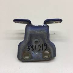 Петля двери задней левой верхняя Suzuki Liana 2001-2007