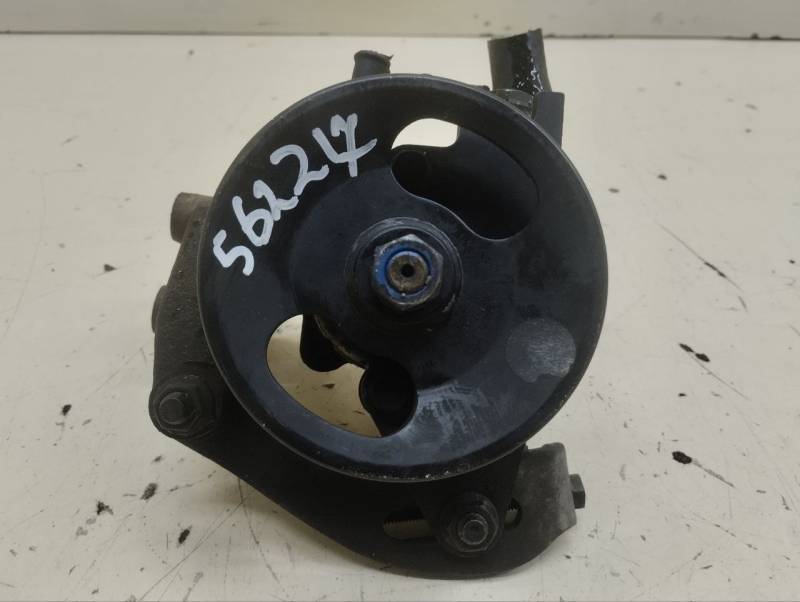 Насос гидроусилителя (электрогидроусилитель, ЭГУР) Kia Spectra (SD) 2004-2011