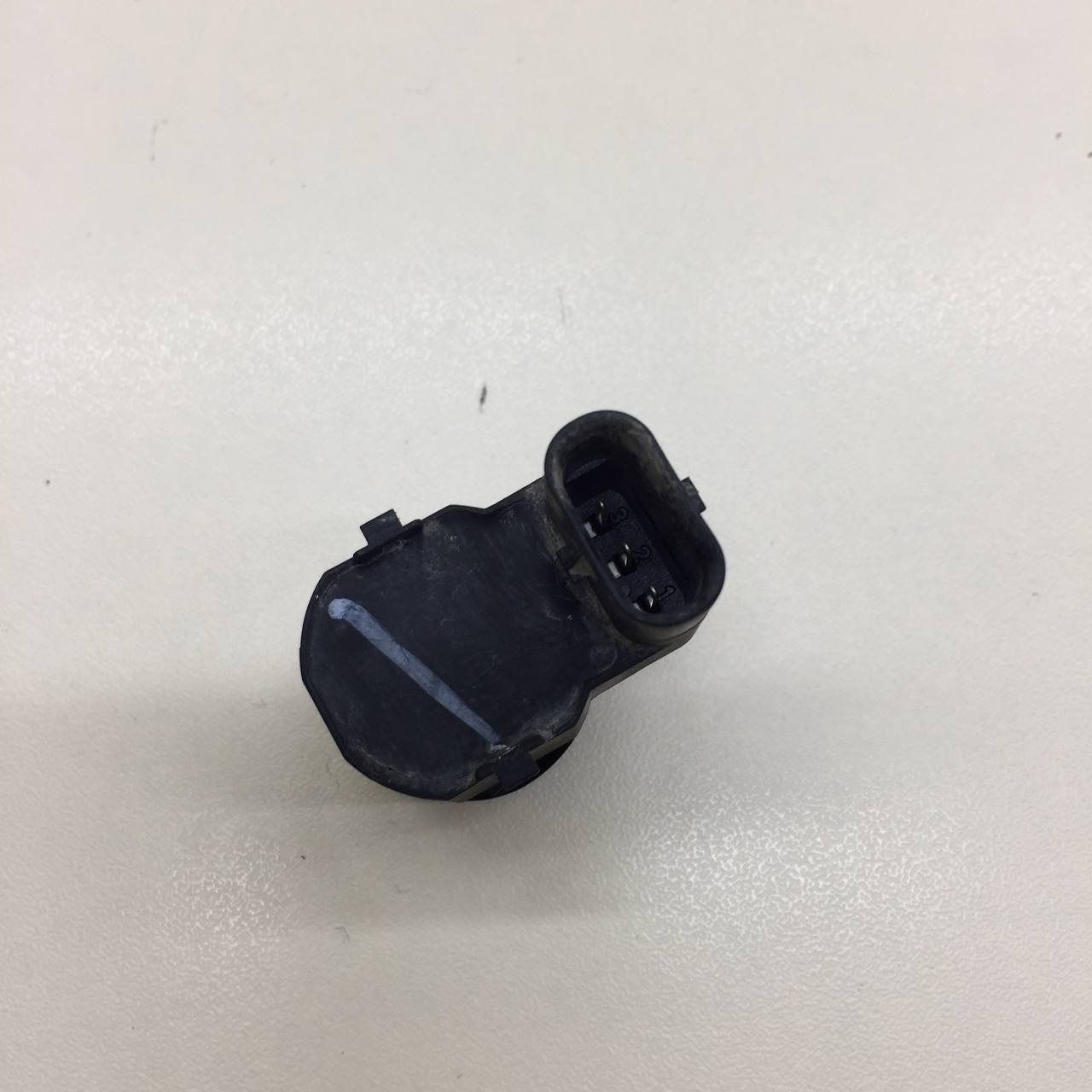 Датчик парковки BMW 6-Series E63 2003-2010