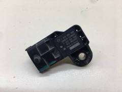 Датчик абсолютного давления Chery Tiggo 4 Pro 2021>