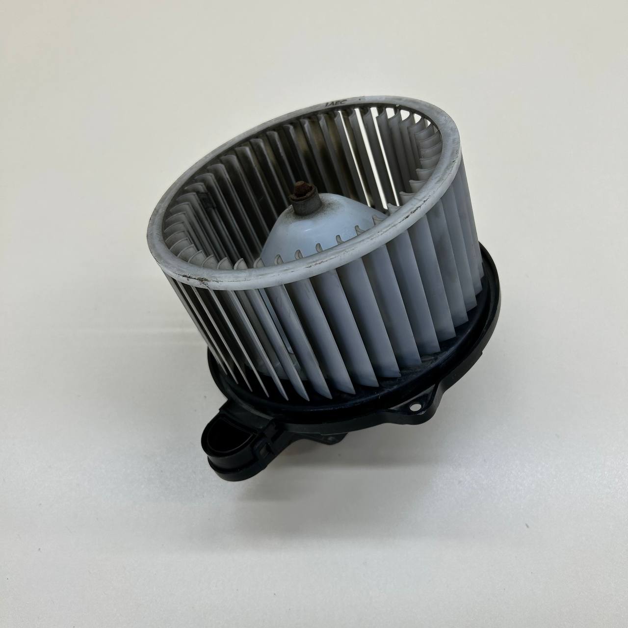 Моторчик отопителя Kia Ceed (JD) 2012-2018