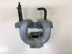 Коллектор впускной Chery Tiggo 5 2014-2020