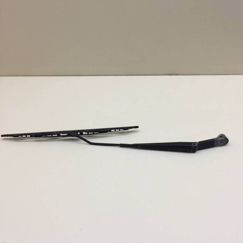 Поводок стеклоочистителя передний левый Chevrolet Lacetti (J200) 2003-2013