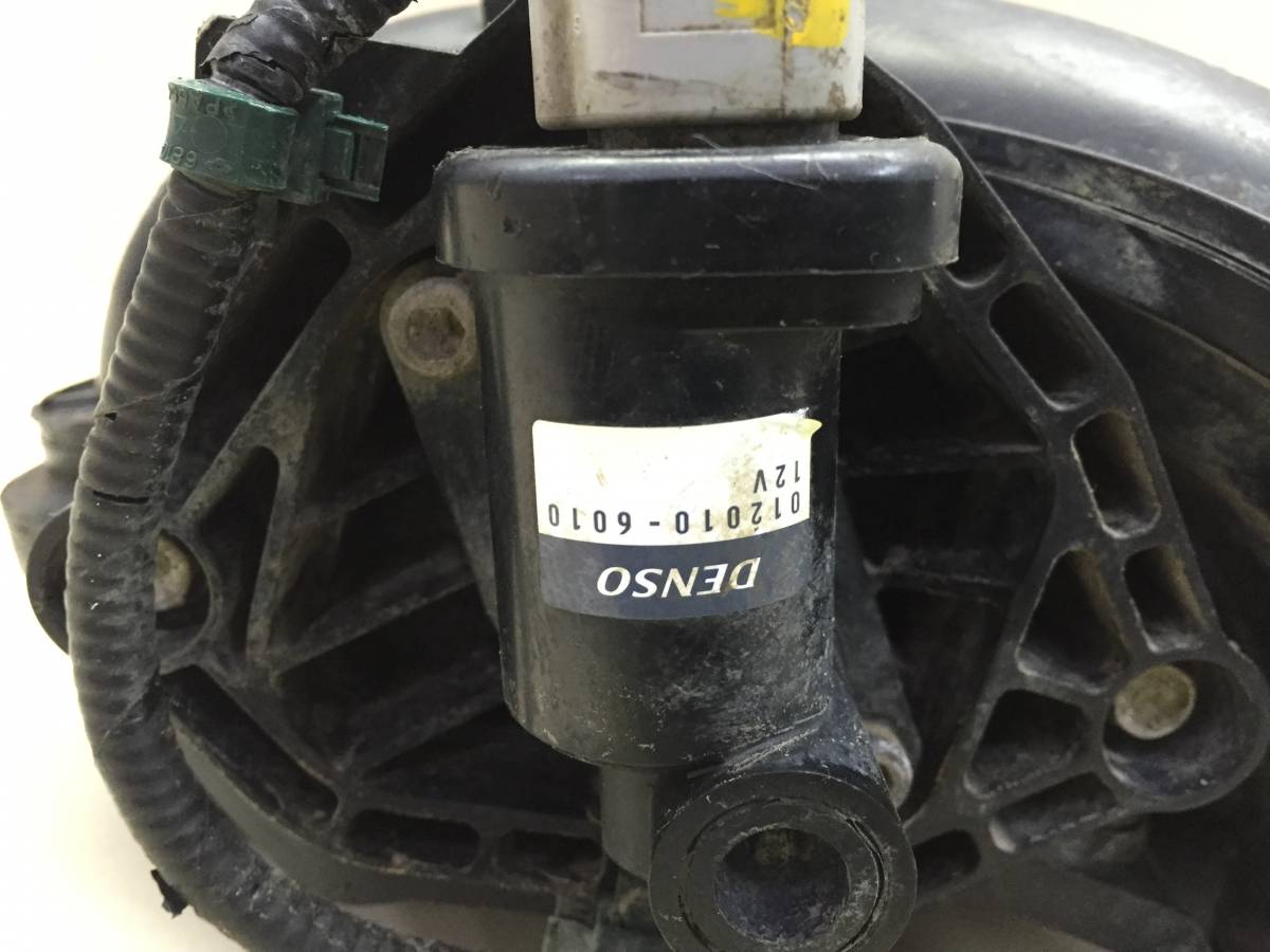 Коллектор впускной Honda CR-V 2012-2017