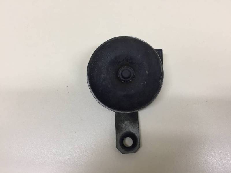 Сигнал звуковой Toyota Camry (XV40) 2006-2011