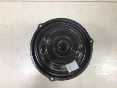 Моторчик отопителя FAW Vita 2008>