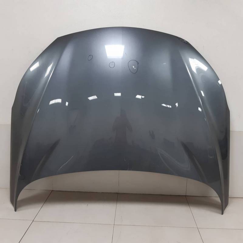 Капот Infiniti QX50 (J55) 2017-2022