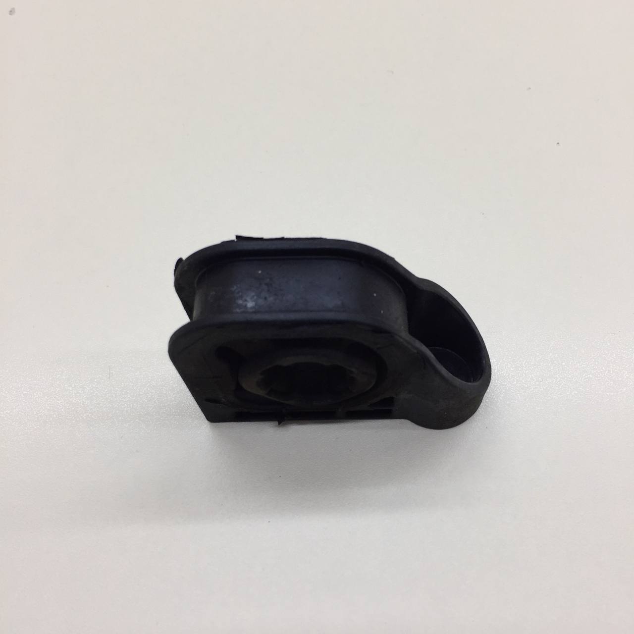 Кронштейн радиатора Hyundai Elantra (CN7) 2020>