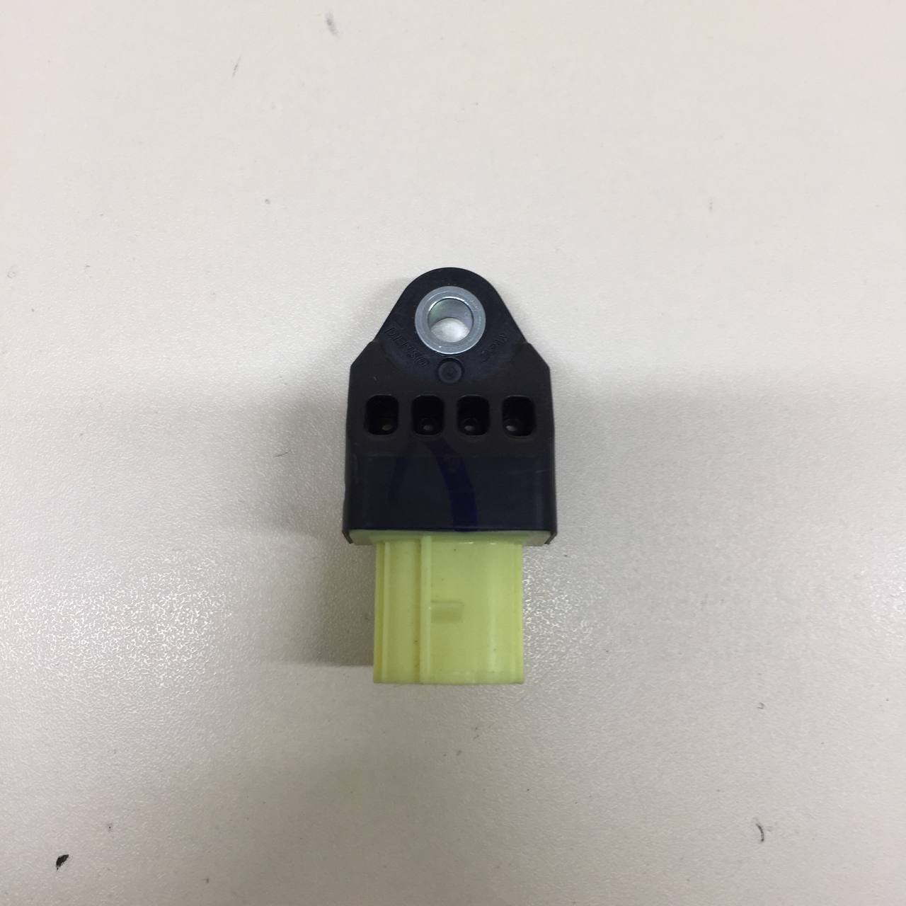 Датчик AIR BAG Toyota Rav 4 (XA40) 2013-2019