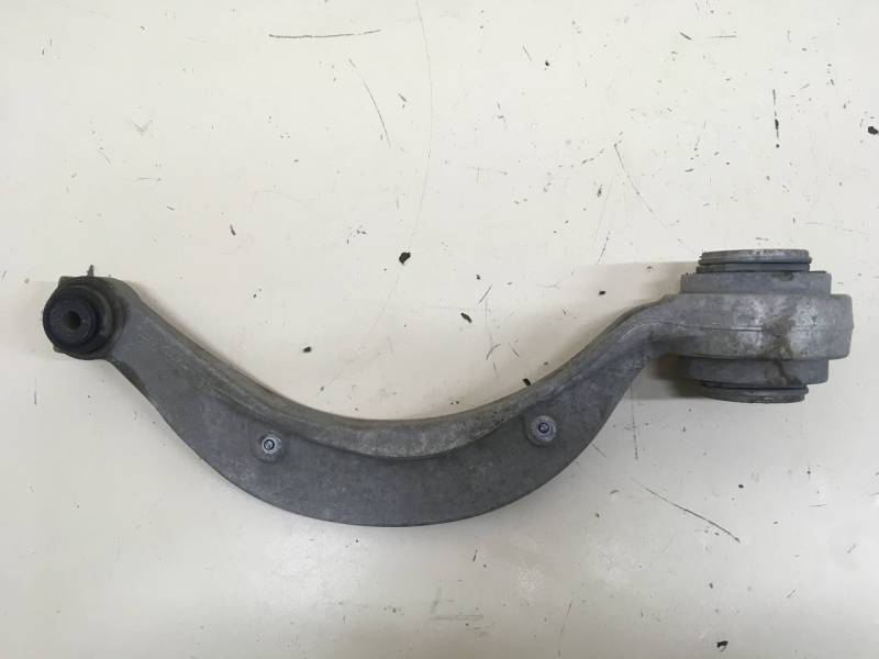 Рычаг передний Jaguar XE (760) 2014-2021