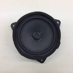 Динамик Jaecoo J7 2023>