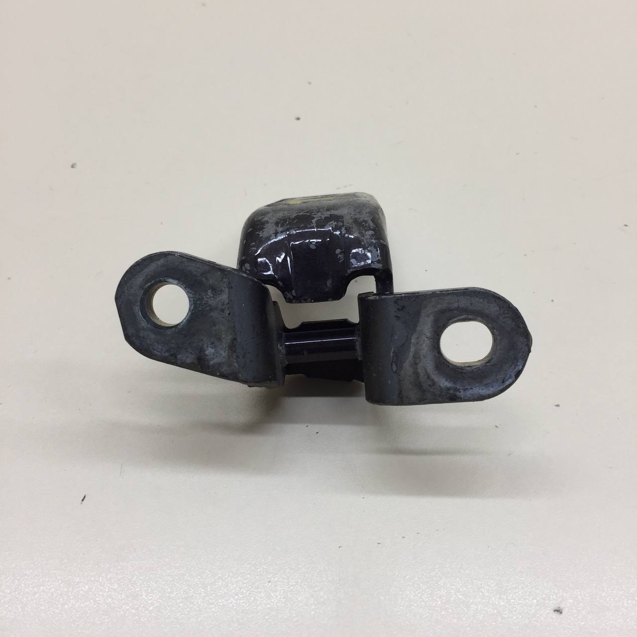 Петля двери передней левой верхняя Lexus ES (XV60) 2012>