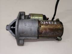 Стартер Chery Tiggo 5 2014-2020