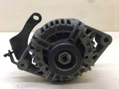 Генератор Opel Vectra (C) 2002-2008