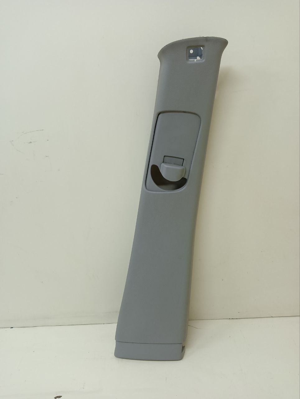 Обшивка стойки Subaru B9 Tribeca (WX/W10) 2004-2008