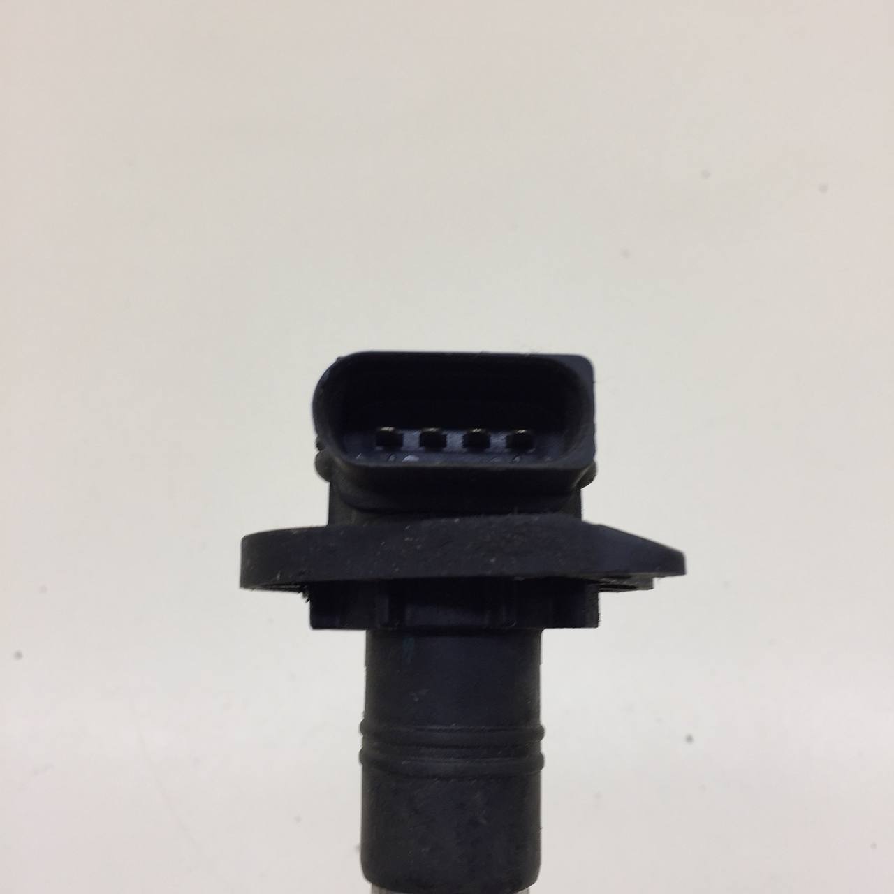 Катушка зажигания Volkswagen Phaeton 2007-2016