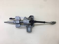 Колонка рулевая Chery Tiggo 7 Pro 2019-2024