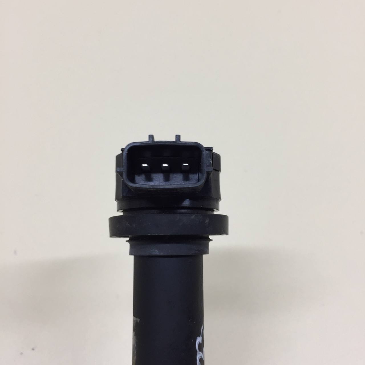 Катушка зажигания Nissan Almera Classic (B10) 2006-2013