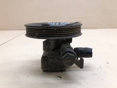 Насос гидроусилителя (электрогидроусилитель, ЭГУР) Kia Sorento (BL, JC) 2002-2009