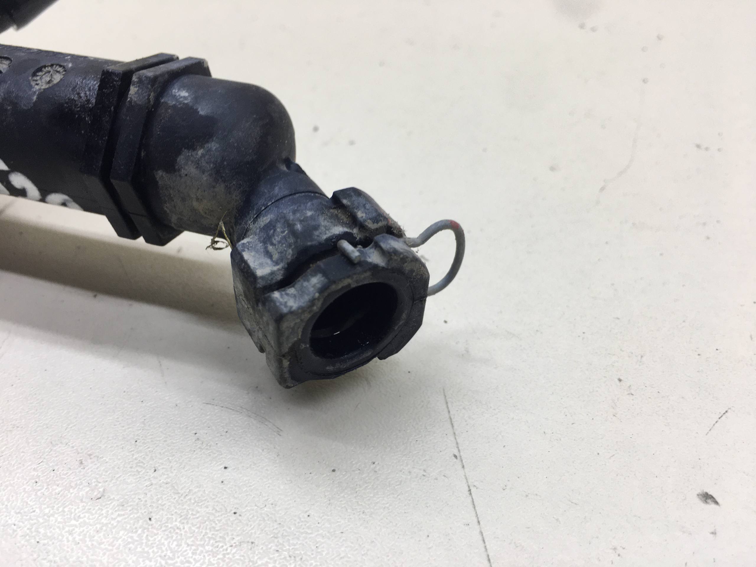 Цилиндр сцепления главный Lada X-RAY 2016>